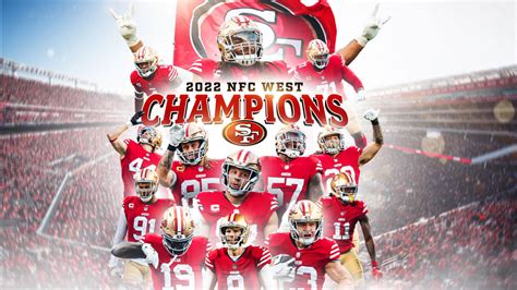 san francisco 49ers 2024 record